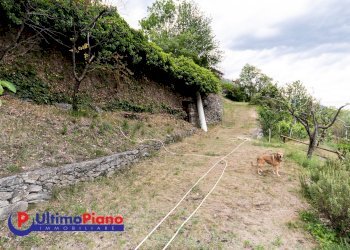 Terreno edificabile frazione Peravere, Sarre - foto 11