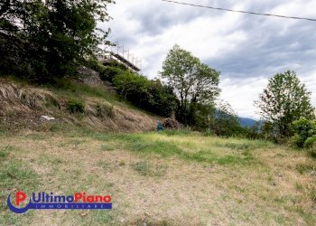 Terreno edificabile frazione Peravere, Sarre - foto 12