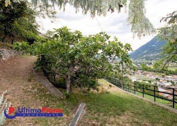 Terreno edificabile frazione Peravere, Sarre - foto 16
