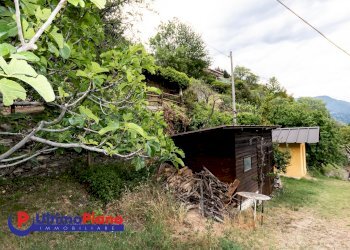 Terreno edificabile frazione Peravere, Sarre - foto 17
