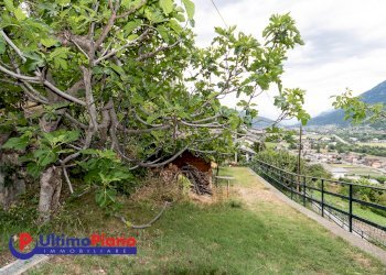 Terreno edificabile frazione Peravere, Sarre - foto 18