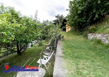 Terreno edificabile frazione Peravere, Sarre - foto 28