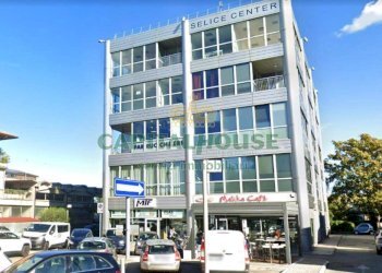 Ufficio Imola - foto 4