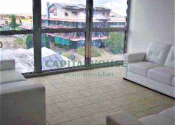 Ufficio Imola - foto 5