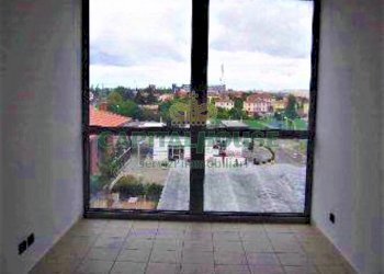 Ufficio Imola - foto 6