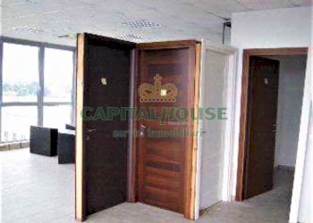 Ufficio Imola - foto 7