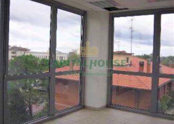 Ufficio Imola - foto 8