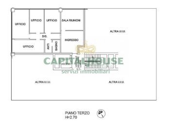 Ufficio Imola - foto 13