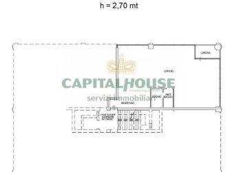 Ufficio Imola - foto 14