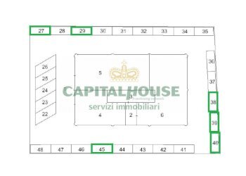 Ufficio Imola - foto 15