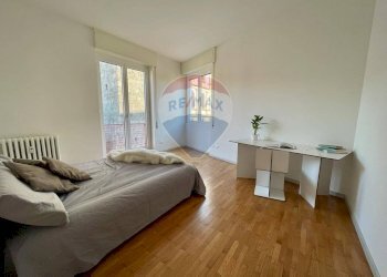 Quadrilocale Cantù - foto 11