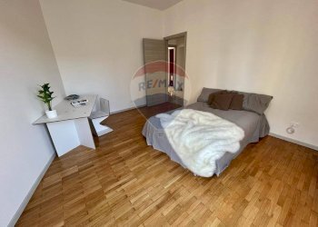 Quadrilocale Cantù - foto 12