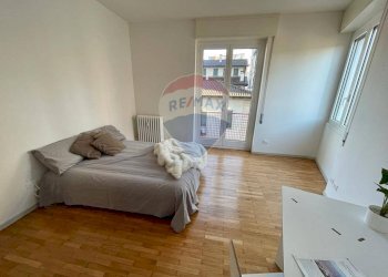 Quadrilocale Cantù - foto 14