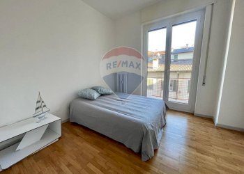 Quadrilocale Cantù - foto 24