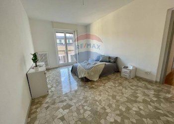 Quadrilocale Cantù - foto 25