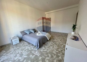 Quadrilocale Cantù - foto 26