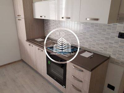Cucina - Non-buildable land via Giuseppe Verdi, 15, Bra - photo 2
