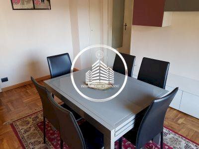 Sala da pranzo - Non-buildable land via Giuseppe Verdi, 15, Bra - photo 3