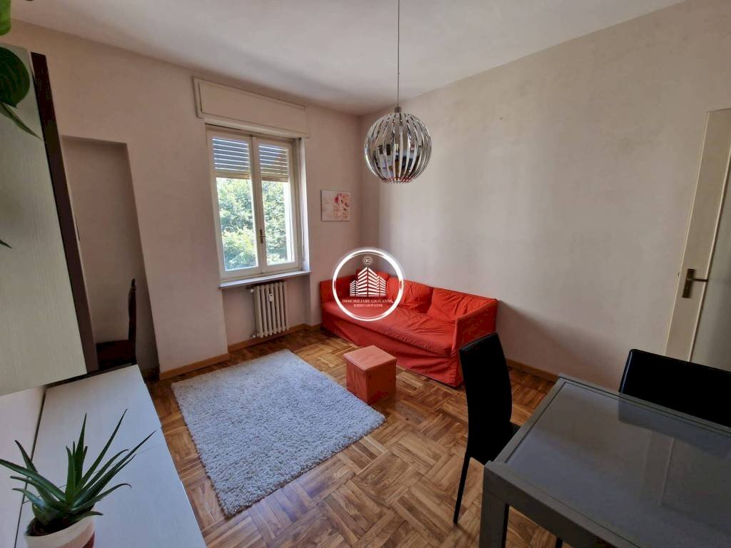 Sala da pranzo - Non-buildable land via Giuseppe Verdi, 15, Bra - photo 1