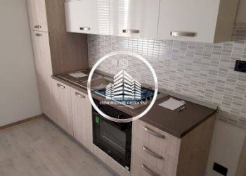 Cucina - Non-buildable land via Giuseppe Verdi, 15, Bra - photo 2