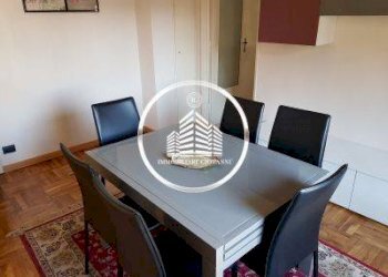 Sala da pranzo - Non-buildable land via Giuseppe Verdi, 15, Bra - photo 3