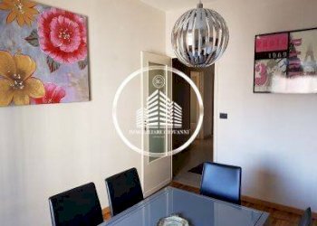 Sala da pranzo - Non-buildable land via Giuseppe Verdi, 15, Bra - photo 4