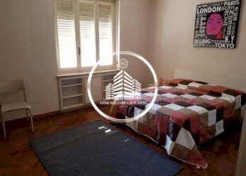Camera da letto - Non-buildable land via Giuseppe Verdi, 15, Bra - photo 6