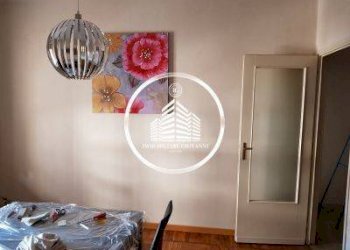 Sala da pranzo - Non-buildable land via Giuseppe Verdi, 15, Bra - photo 7
