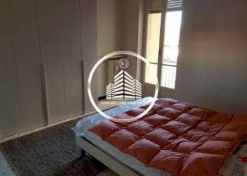 Camera da letto - Non-buildable land via Giuseppe Verdi, 15, Bra - photo 8