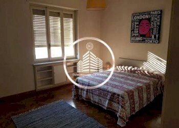Camera da letto - Non-buildable land via Giuseppe Verdi, 15, Bra - photo 9