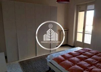 Camera da letto - Non-buildable land via Giuseppe Verdi, 15, Bra - photo 10