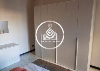 Camera da letto - Non-buildable land via Giuseppe Verdi, 15, Bra - photo 11