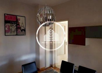 Sala da pranzo - Non-buildable land via Giuseppe Verdi, 15, Bra - photo 12