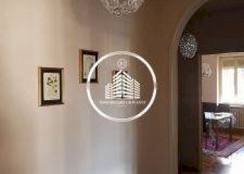 Ingresso - Non-buildable land via Giuseppe Verdi, 15, Bra - photo 13
