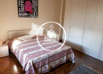 Camera da letto - Non-buildable land via Giuseppe Verdi, 15, Bra - photo 14