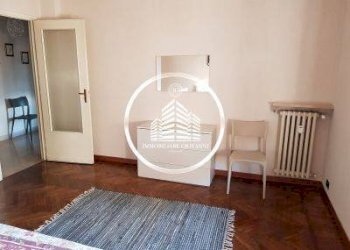 Camera da letto - Non-buildable land via Giuseppe Verdi, 15, Bra - photo 15