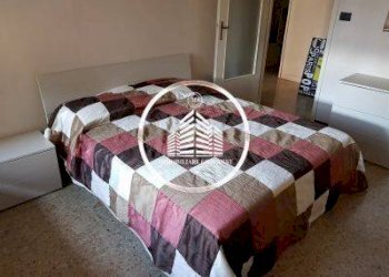Camera da letto - Non-buildable land via Giuseppe Verdi, 15, Bra - photo 16