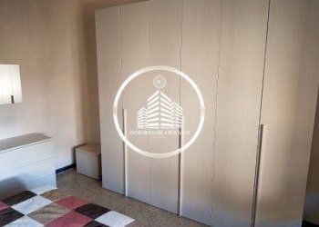 Camera da letto - Non-buildable land via Giuseppe Verdi, 15, Bra - photo 17