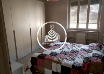 Camera da letto - Non-buildable land via Giuseppe Verdi, 15, Bra - photo 18