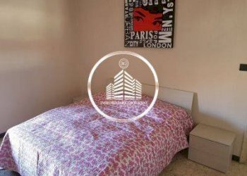 Camera da letto - Non-buildable land via Giuseppe Verdi, 15, Bra - photo 19