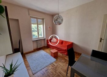 Sala da pranzo - Non-buildable land via Giuseppe Verdi, 15, Bra - photo 1