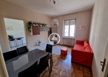 Sala da pranzo - Non-buildable land via Giuseppe Verdi, 15, Bra - photo 5