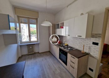 Cucina - Non-buildable land via Giuseppe Verdi, 15, Bra - photo 20