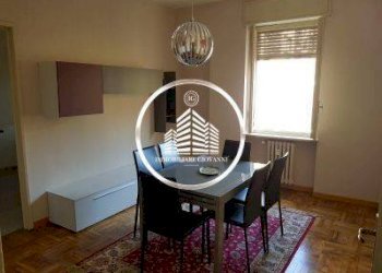 Sala da pranzo - Non-buildable land via Giuseppe Verdi, 15, Bra - photo 21