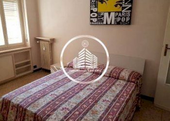 Camera da letto - Non-buildable land via Giuseppe Verdi, 15, Bra - photo 22