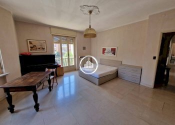 Camera da letto - Non-buildable land via Giuseppe Verdi, 15, Bra - photo 25