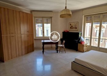Camera da letto - Non-buildable land via Giuseppe Verdi, 15, Bra - photo 28