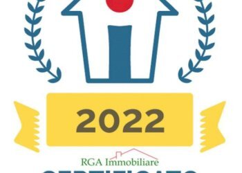 rga - Capannone piazzale Aviatori d'Italia, 6, Orio al Serio - foto 9