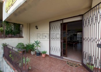 DSC_0183.jpg - Terraced Villa Località Serri 45, Messina - photo 3