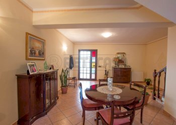 DSC_0151.jpg - Terraced Villa Località Serri 45, Messina - photo 5